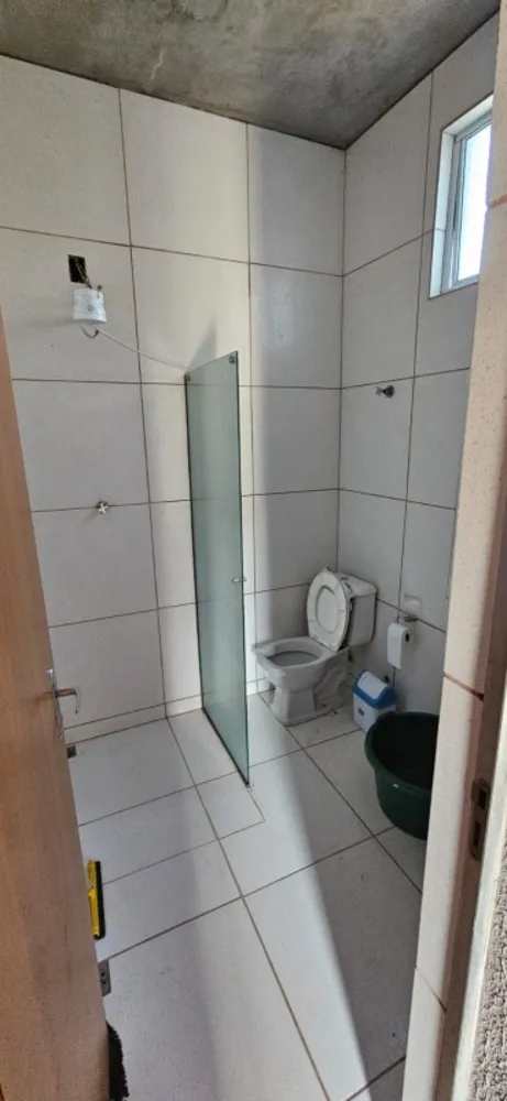Sítio, 3 quartos, 1085 m² - Foto 6
