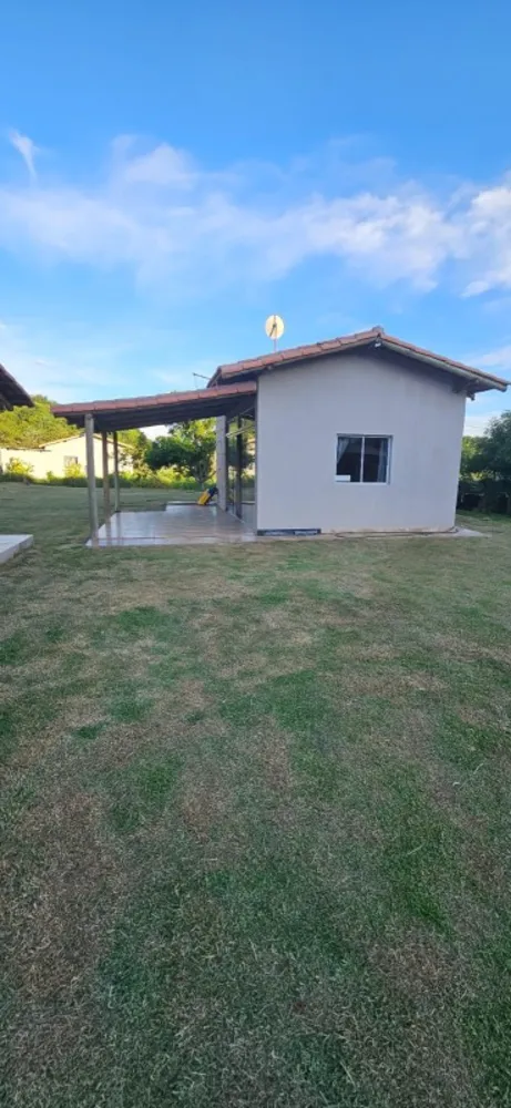 Sítio, 3 quartos, 1085 m² - Foto 10
