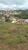 Terreno, 300 m² - Foto 3