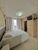 Apartamento, 3 quartos, 133 m² - Foto 5
