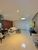 Apartamento, 3 quartos, 133 m² - Foto 2