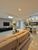 Apartamento, 3 quartos, 133 m² - Foto 4