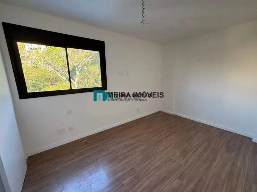 Apartamento, 2 quartos, 60 m² - Foto 13