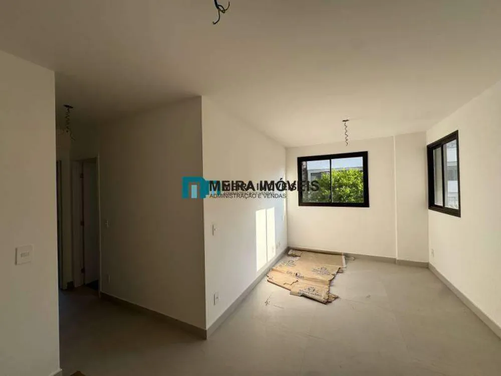 Apartamento, 2 quartos, 60 m² - Foto 22