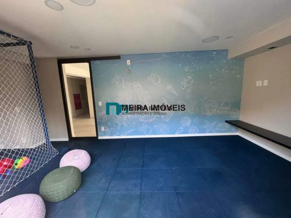 Apartamento, 2 quartos, 60 m² - Foto 6