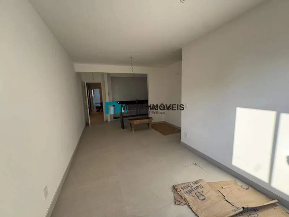 Apartamento, 2 quartos, 60 m² - Foto 21