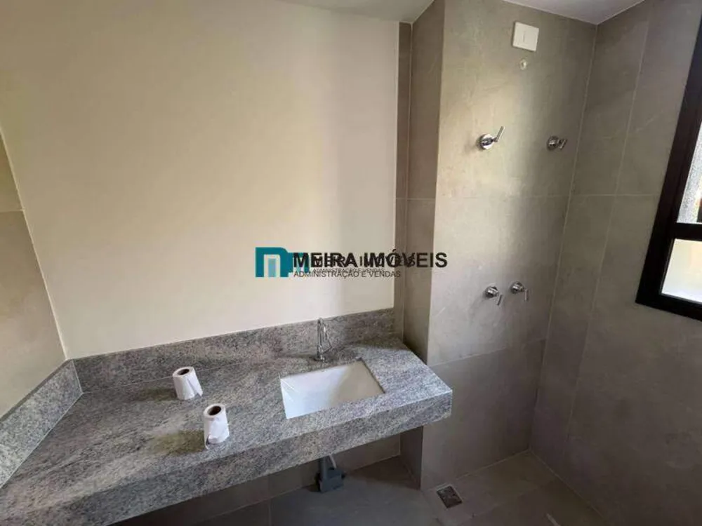 Apartamento, 2 quartos, 60 m² - Foto 16
