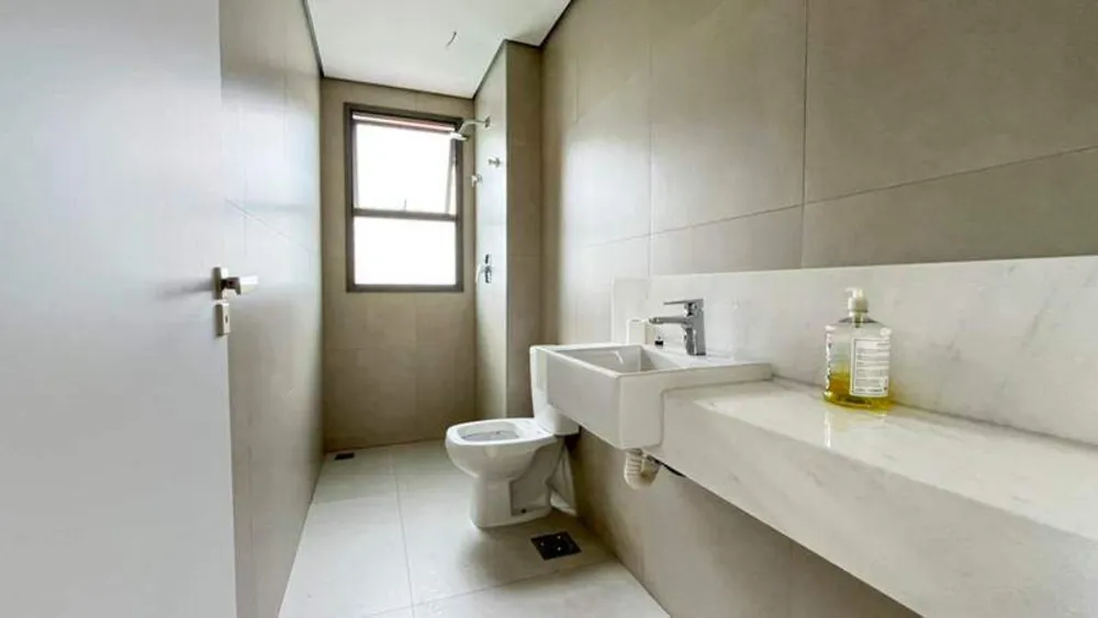 Apartamento, 1 quarto, 64 m² - Foto 2