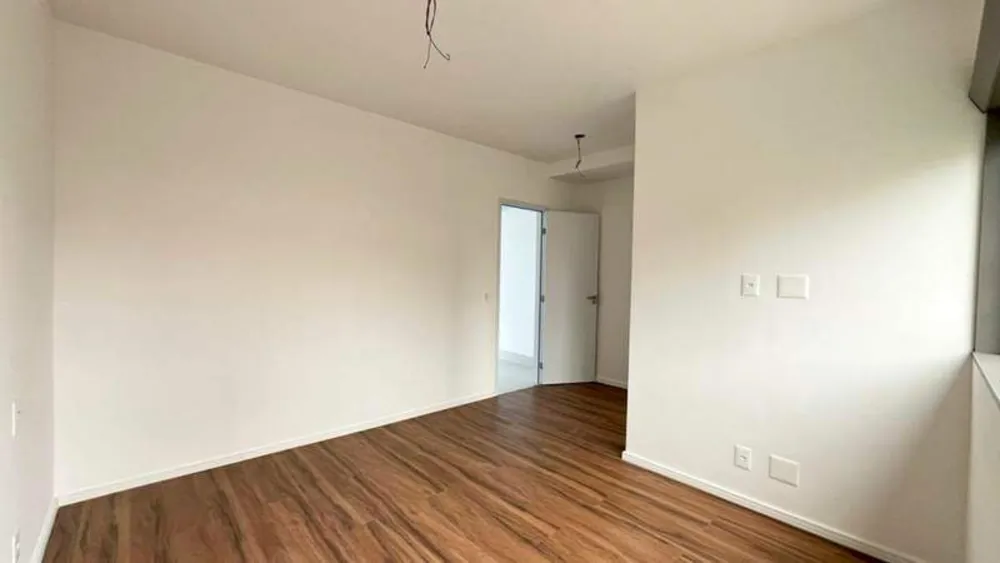 Apartamento, 1 quarto, 64 m² - Foto 3
