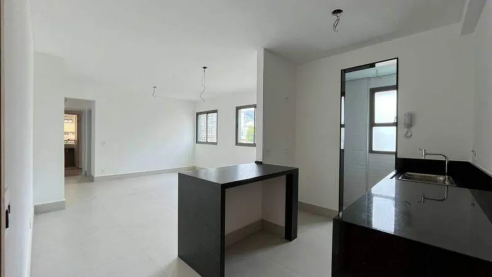 Apartamento, 1 quarto, 64 m² - Foto 15