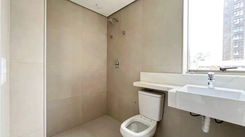 Apartamento, 1 quarto, 64 m² - Foto 13