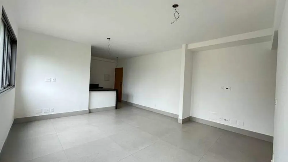 Apartamento, 1 quarto, 64 m² - Foto 9