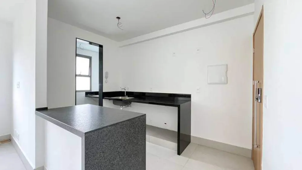 Apartamento, 1 quarto, 64 m² - Foto 8