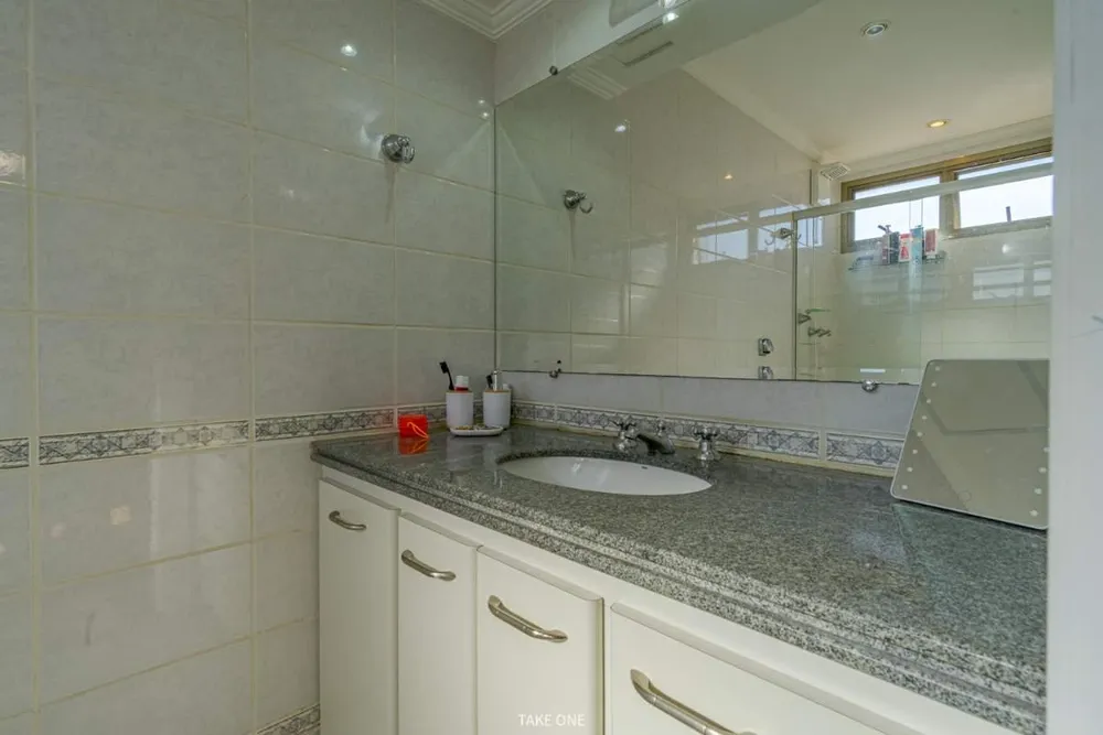 Apartamento, 4 quartos, 212 m² - Foto 12