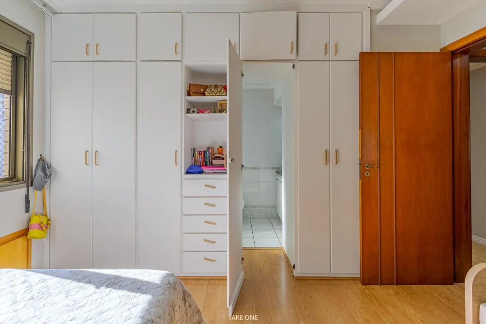 Apartamento, 4 quartos, 212 m² - Foto 11