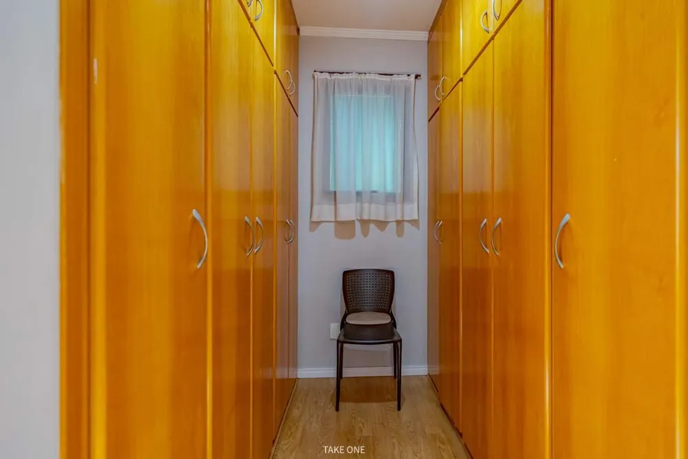 Apartamento, 4 quartos, 212 m² - Foto 6