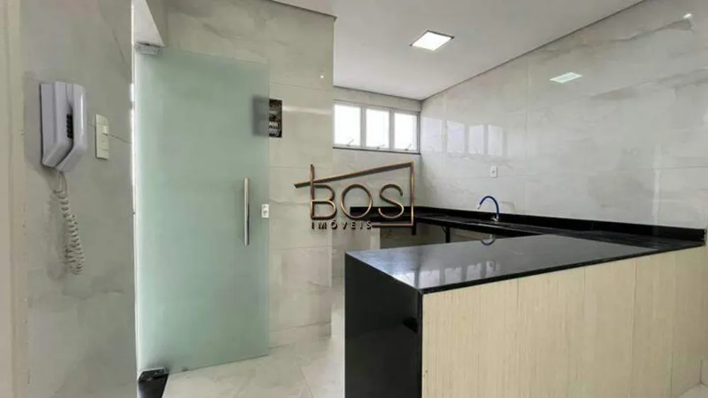 Cobertura, 4 quartos, 460 m² - Foto 21
