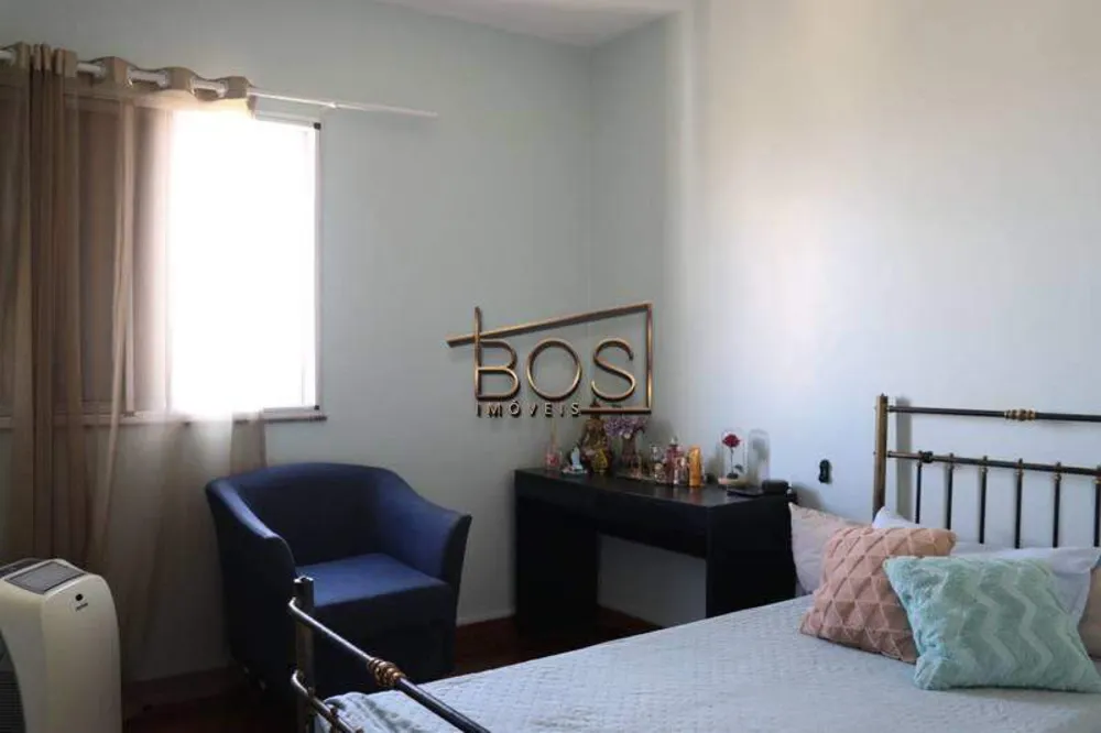Cobertura, 4 quartos, 460 m² - Foto 13