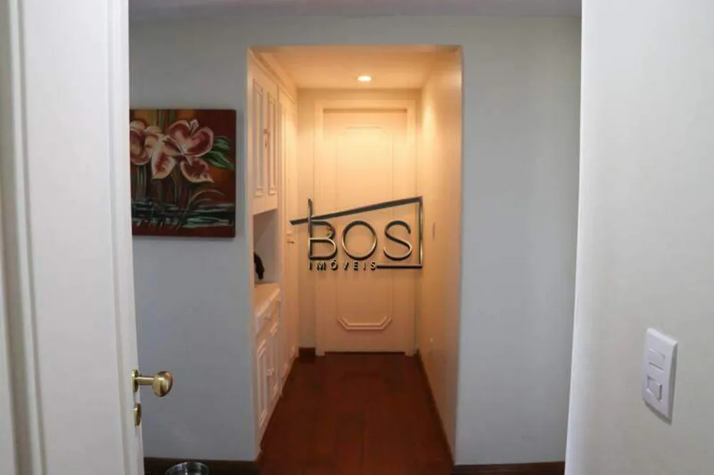 Cobertura, 4 quartos, 460 m² - Foto 11