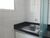 Apartamento, 2 quartos, 51 m² - Foto 4