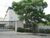 Apartamento, 2 quartos, 51 m² - Foto 1