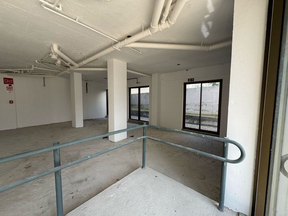 Loja-Salão à venda, 174m² - Foto 3
