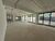 Loja-Salão, 174 m² - Foto 1