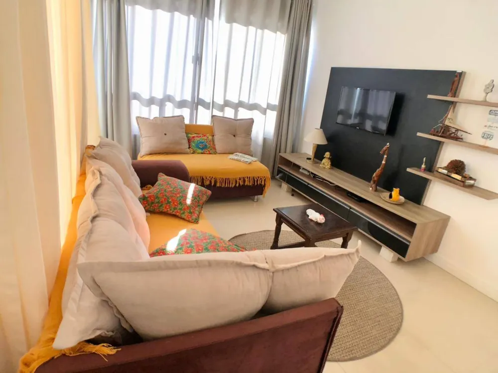 Apartamento, 2 quartos - Foto 6