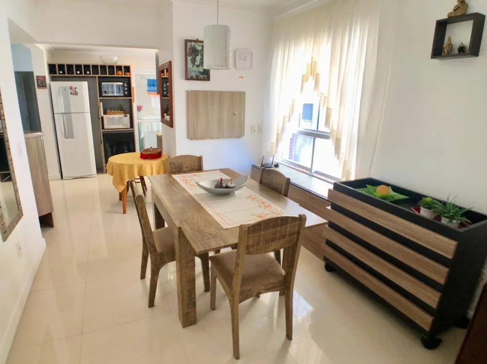 Apartamento, 2 quartos - Foto 4