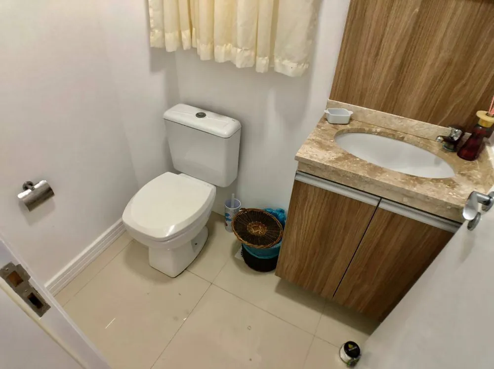 Apartamento, 2 quartos - Foto 5