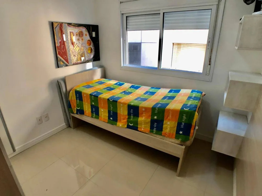Apartamento, 2 quartos - Foto 3