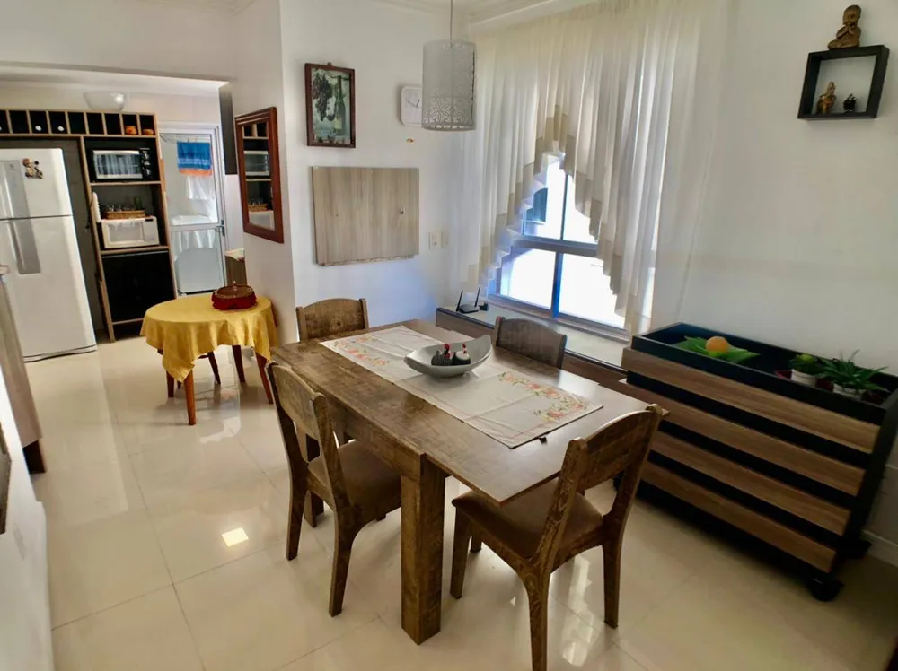 Apartamento, 2 quartos - Foto 7