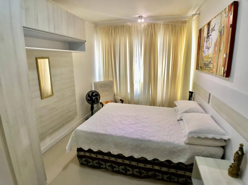 Apartamento, 2 quartos - Foto 10