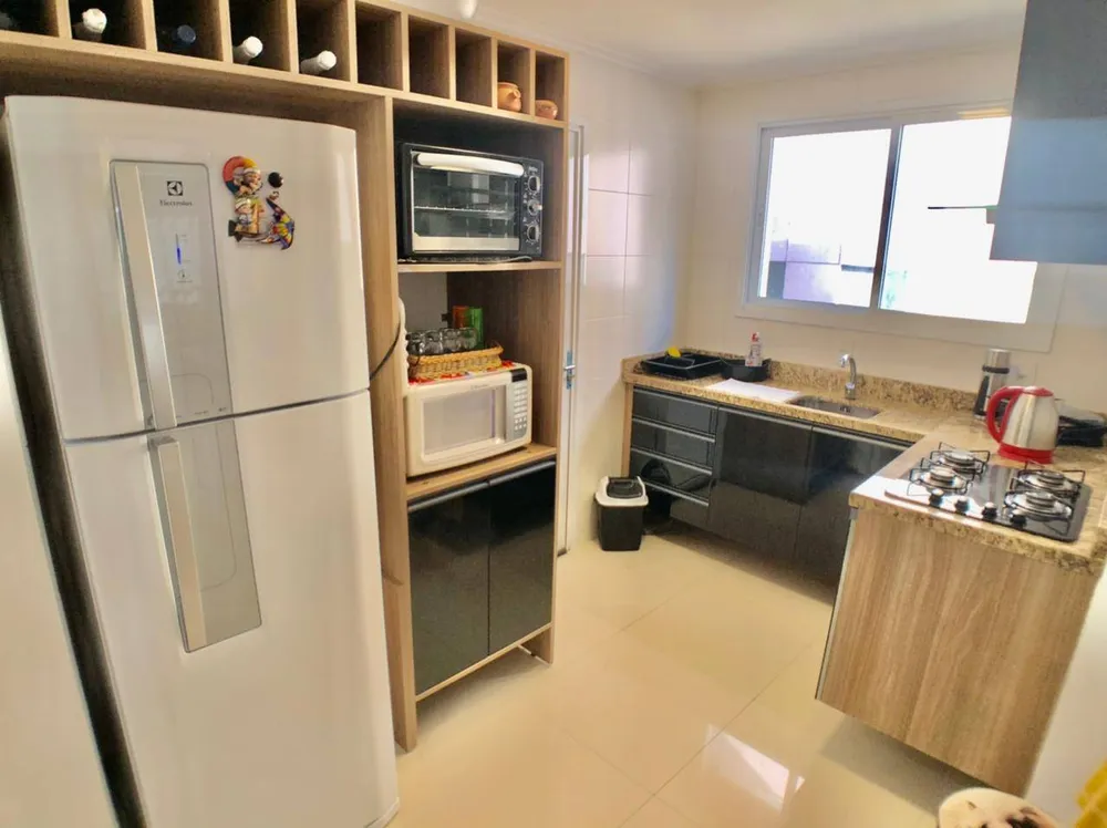Apartamento, 2 quartos - Foto 8
