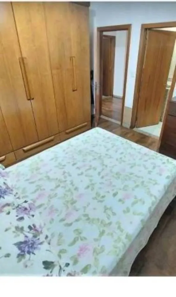 Casa, 3 quartos, 154 m² - Foto 11