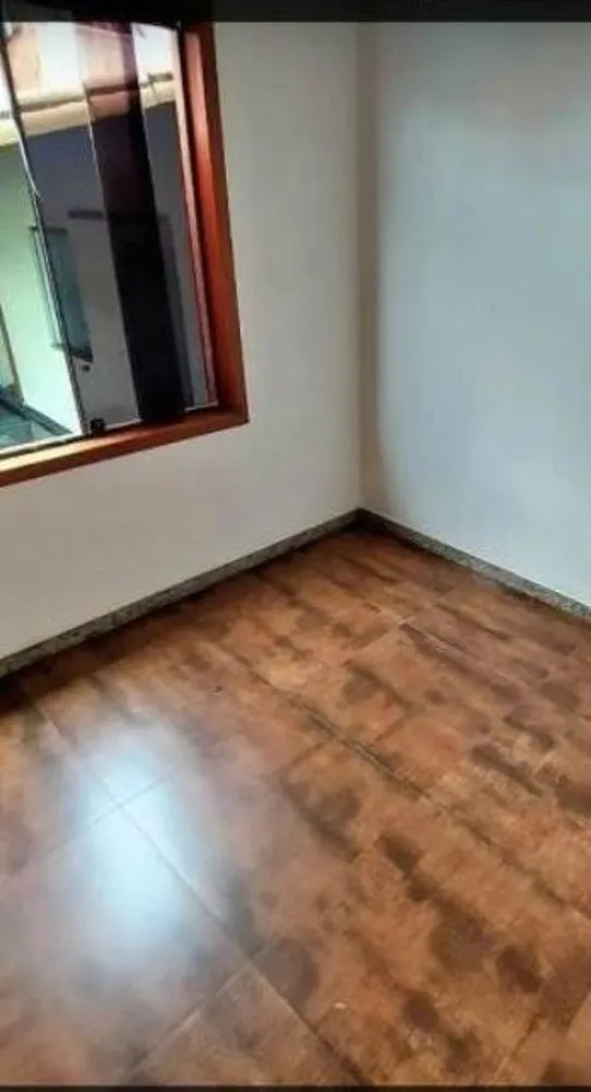 Casa, 3 quartos, 154 m² - Foto 19