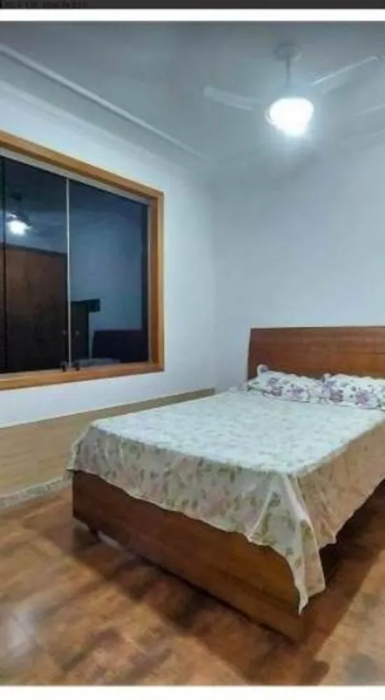 Casa, 3 quartos, 154 m² - Foto 10