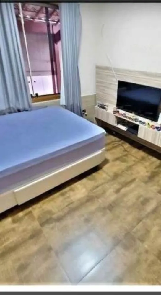Casa, 3 quartos, 154 m² - Foto 8