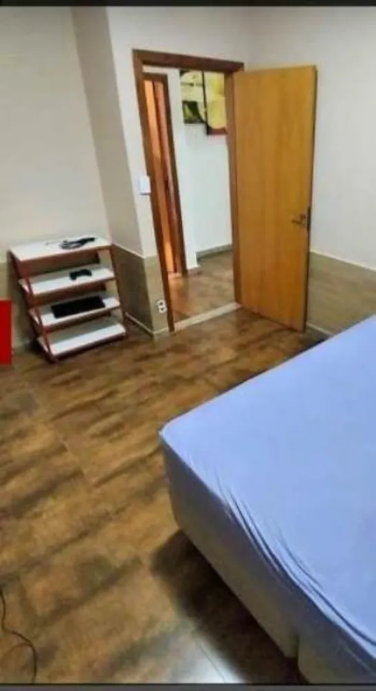 Casa, 3 quartos, 154 m² - Foto 9