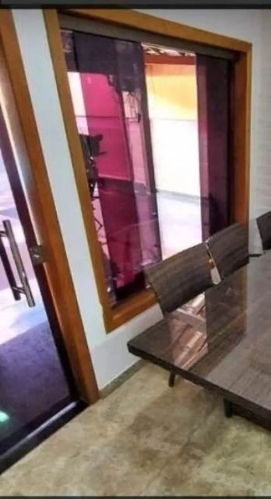 Casa, 3 quartos, 154 m² - Foto 1