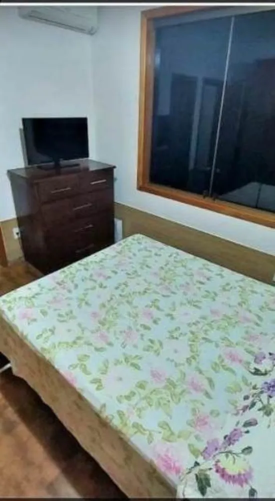 Casa, 3 quartos, 154 m² - Foto 12