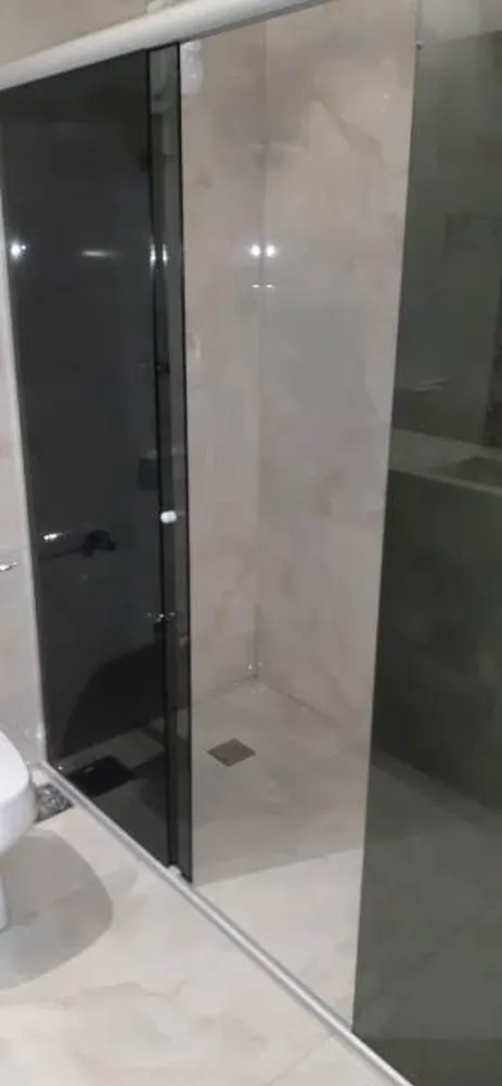 Casa, 3 quartos, 154 m² - Foto 7