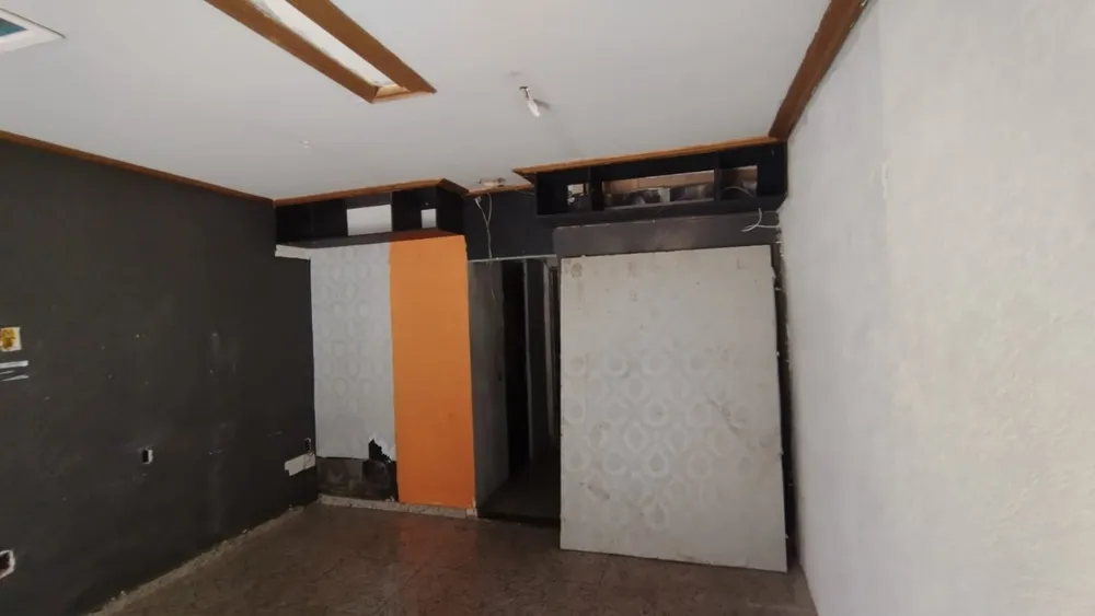 Terreno, 312 m² - Foto 11
