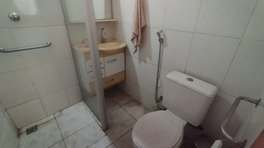 Terreno, 312 m² - Foto 5