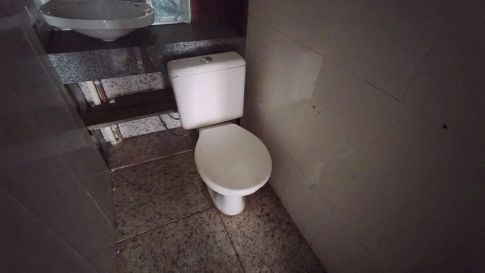 Terreno, 312 m² - Foto 6