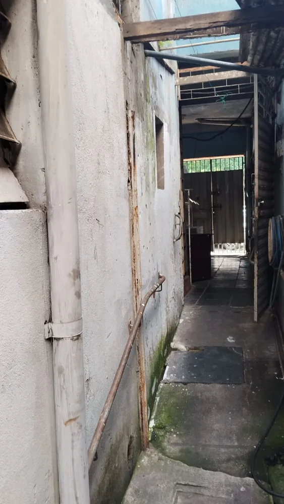 Terreno, 312 m² - Foto 10
