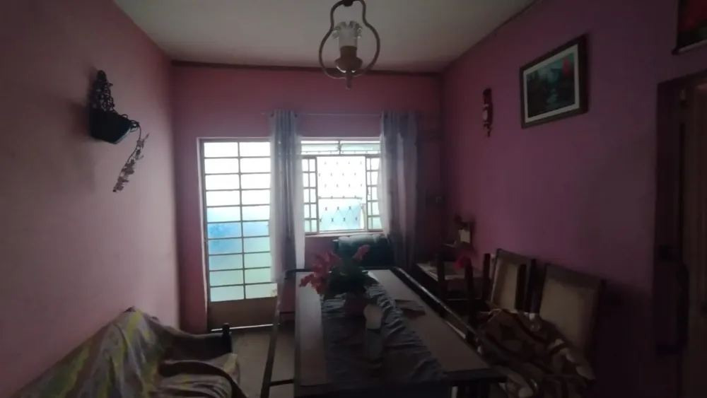 Terreno, 312 m² - Foto 1