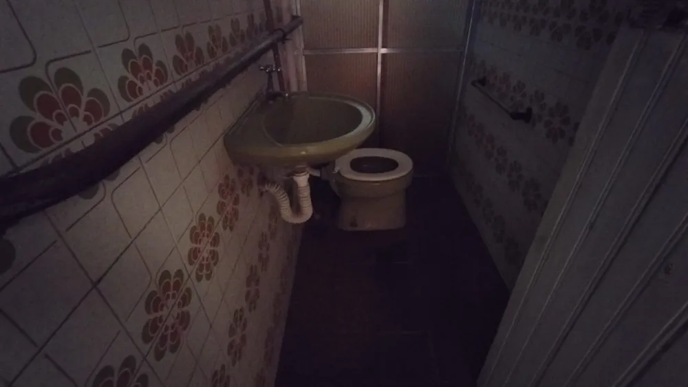 Terreno, 312 m² - Foto 12