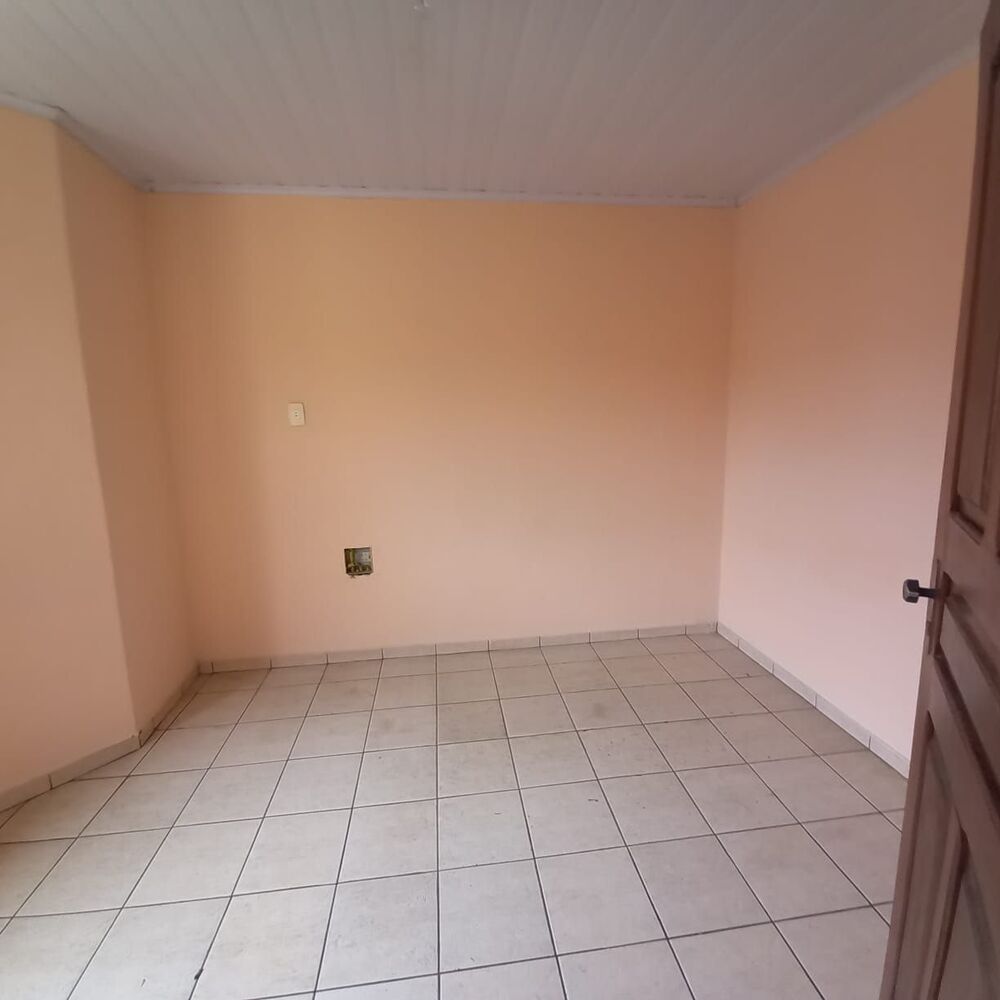 Casa à venda com 4 quartos - Foto 8