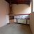 Casa, 4 quartos - Foto 7